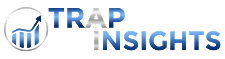 TrapInsights Logo